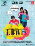 LBW Posters (11)