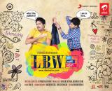 LBW Posters (2)