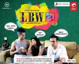 LBW Posters (4)