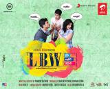 LBW Posters (5)