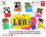 LBW Posters (6)