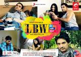 LBW Posters (7)