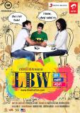 LBW Posters (8)