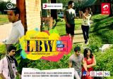 LBW Posters (9)