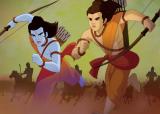 Lava-Kusa-movie-Wallpapers-002