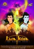Lava-Kusa-movie-Wallpapers-003