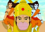 Lava-Kusa-movie-Wallpapers-004