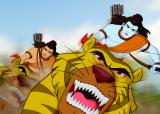 Lava-Kusa-movie-Wallpapers-005