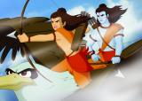 Lava-Kusa-movie-Wallpapers-006