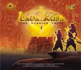Lava-Kusa-movie-Wallpapers-008