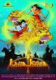 Lava-Kusa-movie-Wallpapers-009