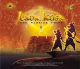 Lava-Kusa-movie-Wallpapers-011
