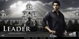 Leader