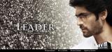 Leader
