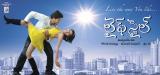 Lifestyle-wallpapers-013