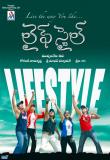 Lifestyle-wallpapers-017