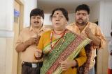 Maa-Nanna-Chiranjeevi-Wallpapers-010