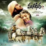 Magadheera-wallpapers-002