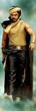 Magadheera-wallpapers-003