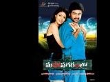 Mahanagaramlo-Siva-Chandu-wallpapers-3