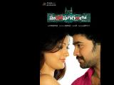 Mahanagaramlo-Siva-Chandu-wallpapers-4