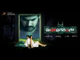 Mahanagaramlo-Siva-Chandu-wallpapers-7