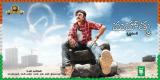 Mahatma-wallpapers-010