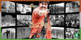 Mahatma-wallpapers-012
