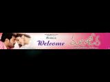 Manjeera-wallpapers-1