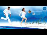 Manjeera-wallpapers-4