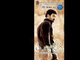 Manjeera-wallpapers-7