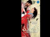 Manjeera-wallpapers-8