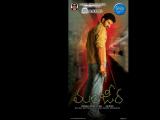 Manjeera-wallpapers-9