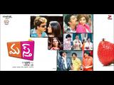 Masth-wallpapers-2