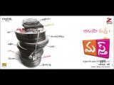 Masth-wallpapers-3