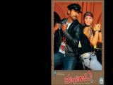 Mayagadu_wallpapers-10