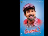 Mayagadu_wallpapers-11