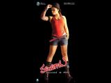 Mayagadu_wallpapers-12