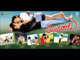Mayagadu_wallpapers-2