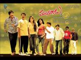Mayagadu_wallpapers-3
