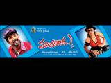 Mayagadu_wallpapers-6