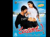 Mayagadu_wallpapers-8