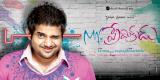 Mr.Premikudu-Wallpapers-001