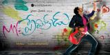 Mr.Premikudu-Wallpapers-002