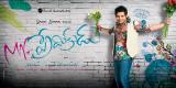 Mr.Premikudu-Wallpapers-004