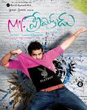 Mr.Premikudu-Wallpapers-005