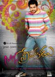 Mr.Premikudu-Wallpapers-006