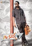 Mr Perfect Movie Wallpapers (11)