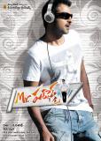 Mr Perfect Movie Wallpapers (12)