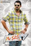 Mr Perfect Movie Wallpapers (2)